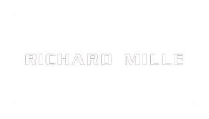 Richard Mille