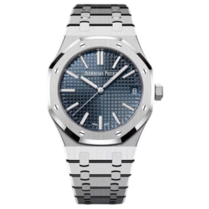 Audemars Piguet Royal Oak Selfwinding