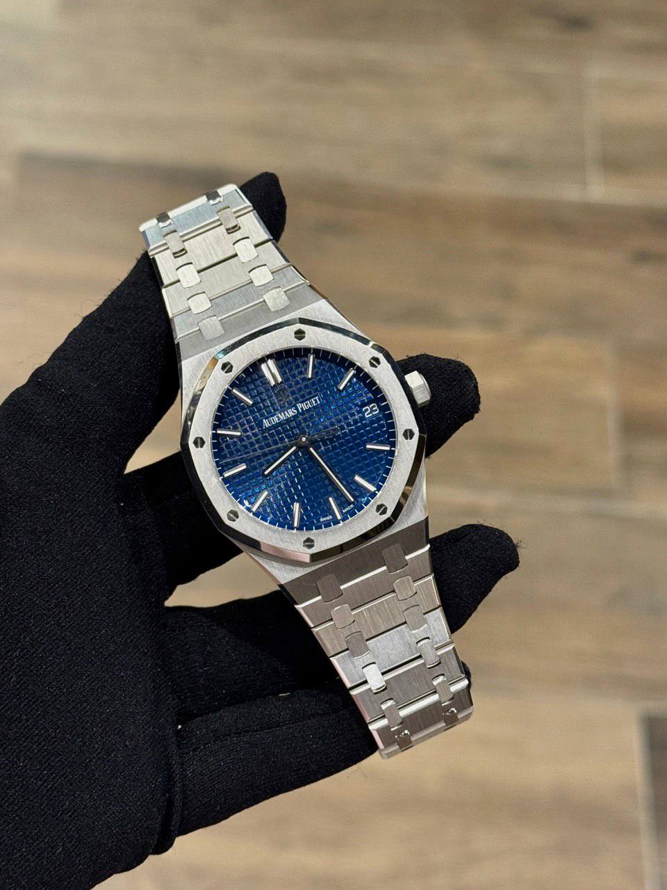 Audemars Piguet Royal Oak Selfwinding