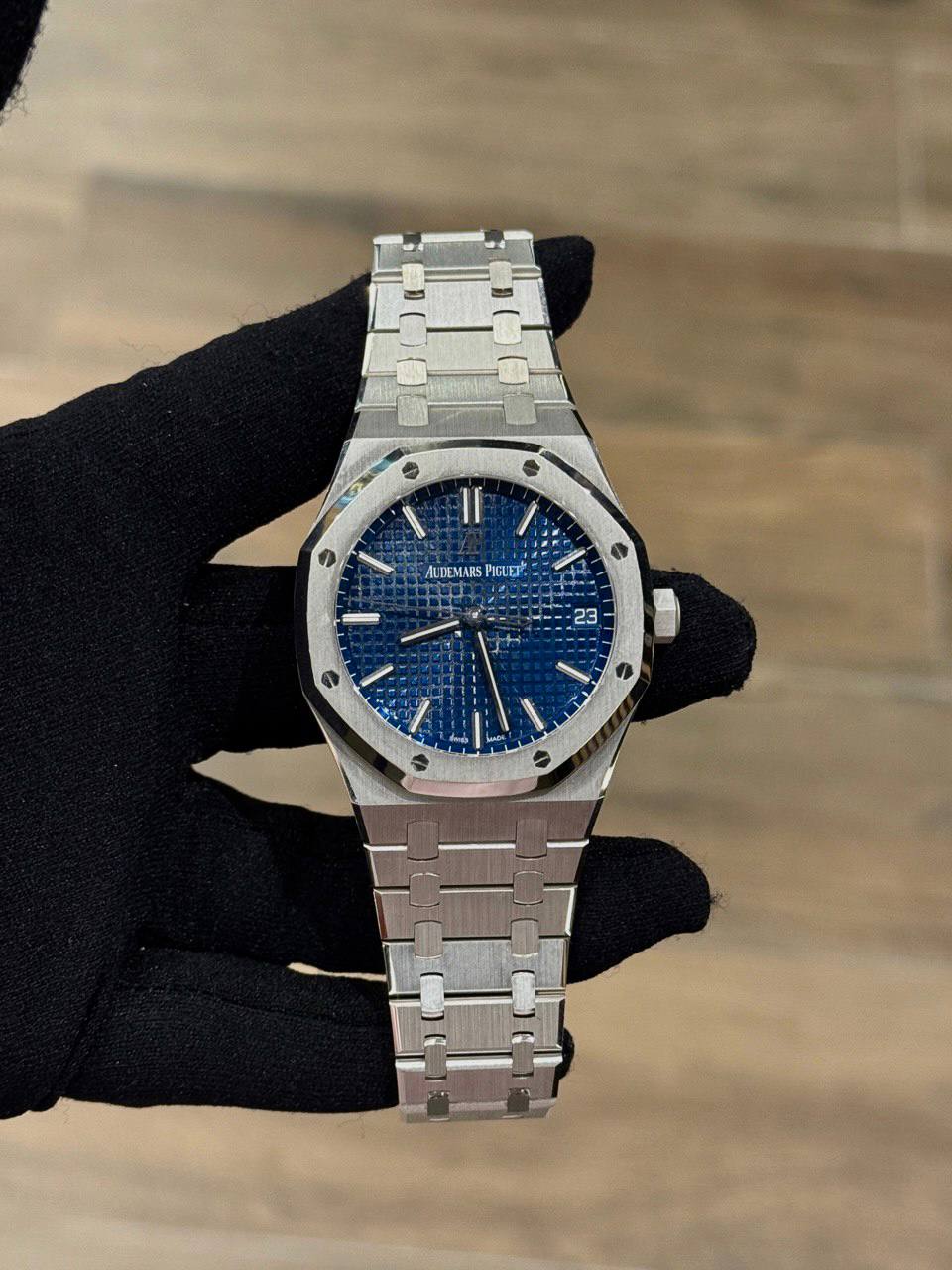 Audemars Piguet Royal Oak Selfwinding