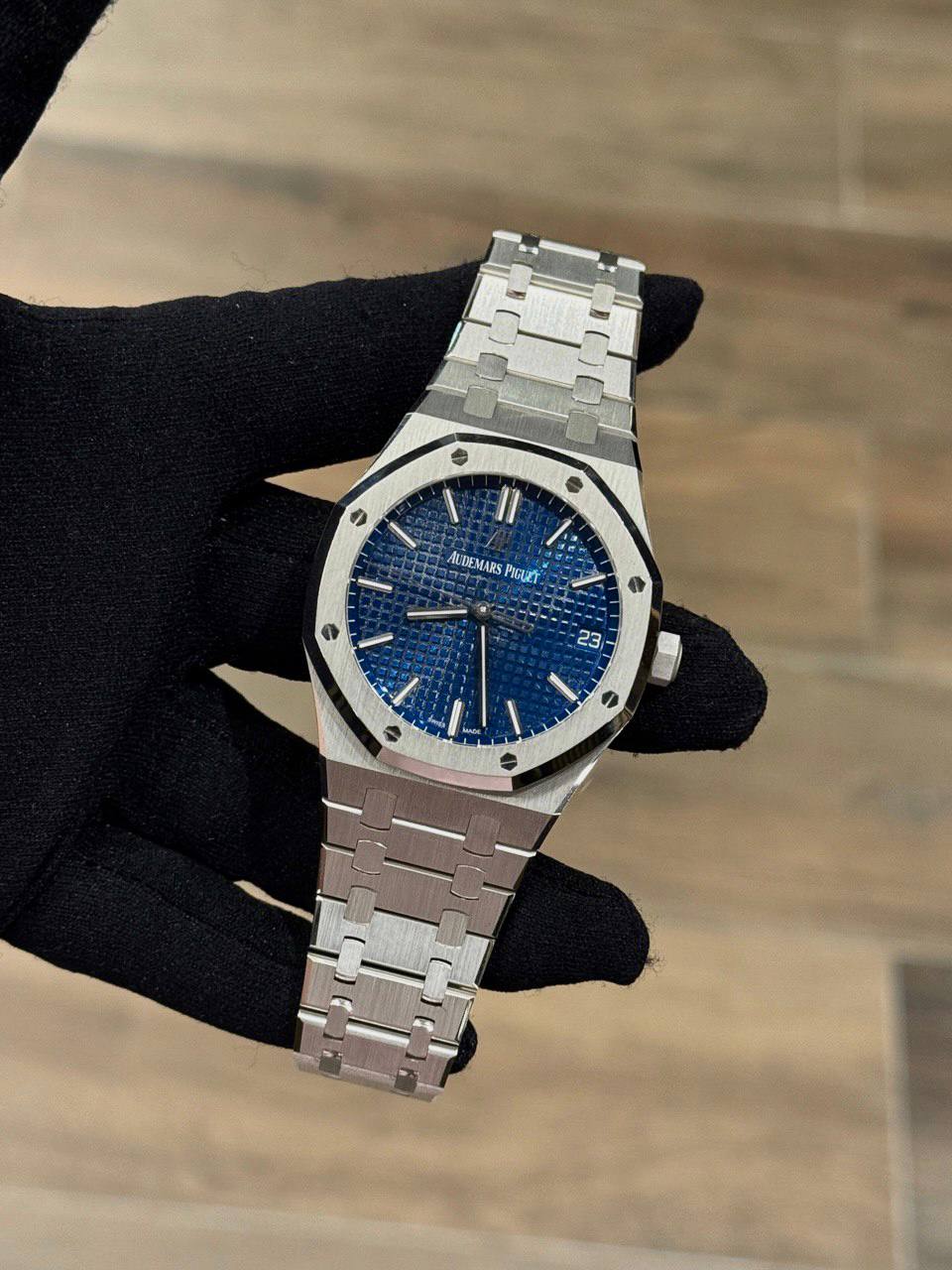 Audemars Piguet Royal Oak Selfwinding